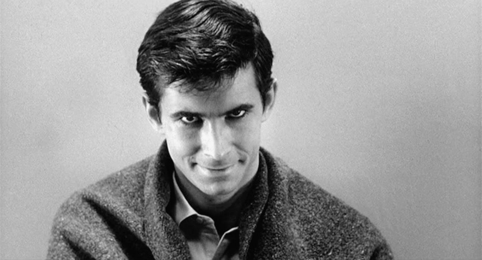 o26 horror at home halloween story psycho.jpg